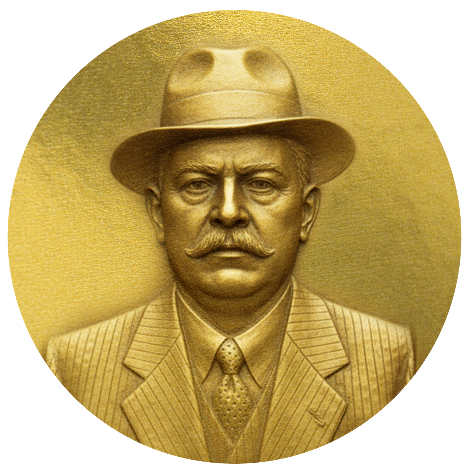 Vital Brazil Mineiro da Campanha